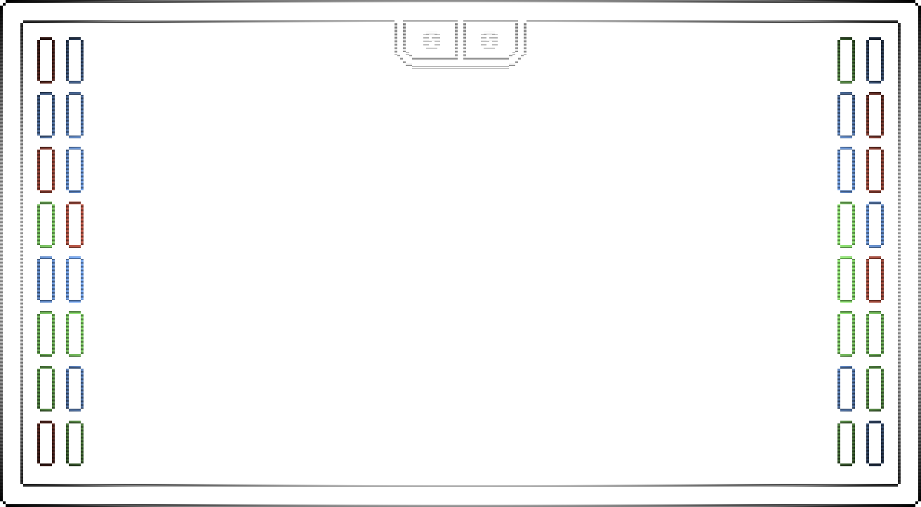 Ponglor