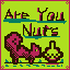 Are You Nuts