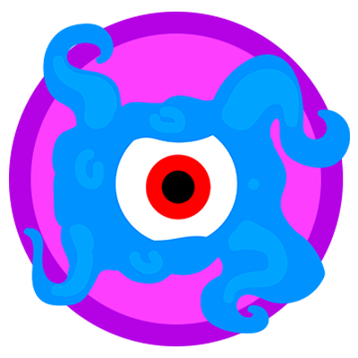 Eldritch Escape