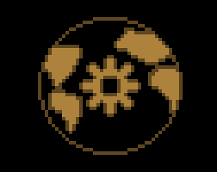 Benevolent Core