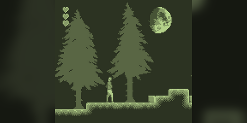Cover image for The Family Vigil