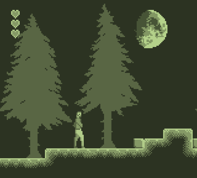 Cover image for The Family Vigil