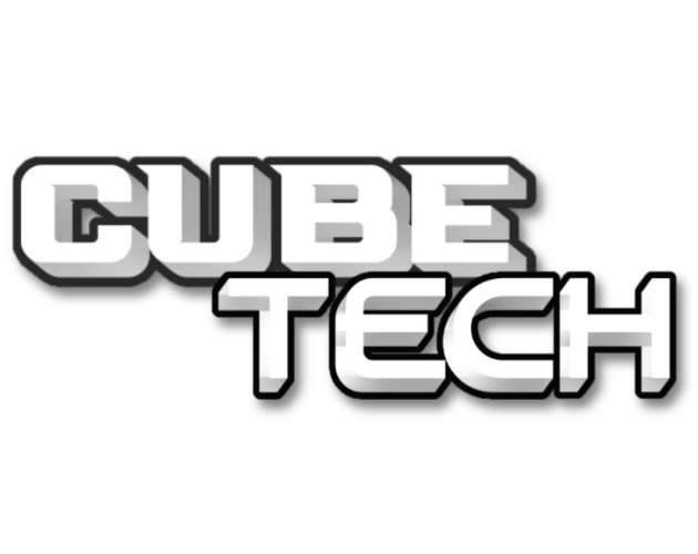 CubeTech