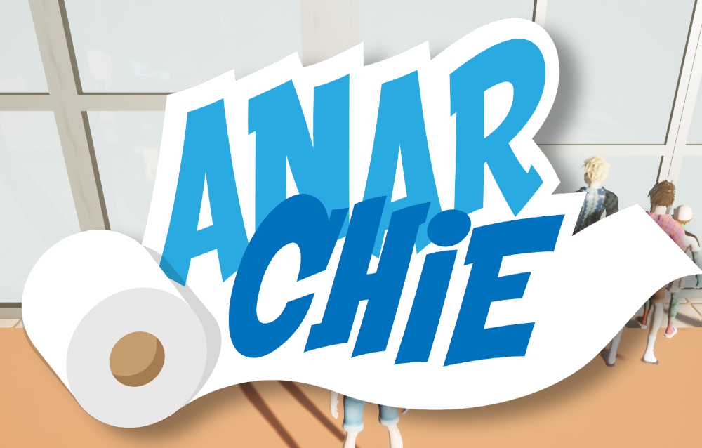 Anar Chie