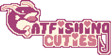 Catfishing Cuties <3