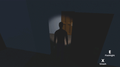 Demonology (Demo)