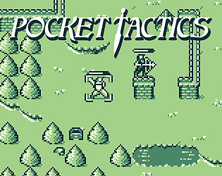 Chained Echoes  Pocket Tactics