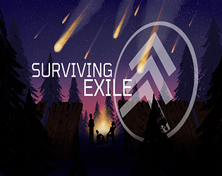 Surviving Exile