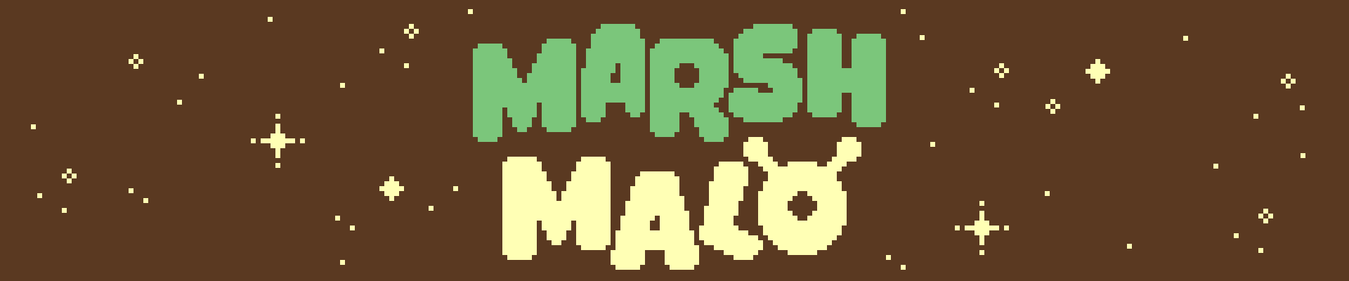 Marsh Malo