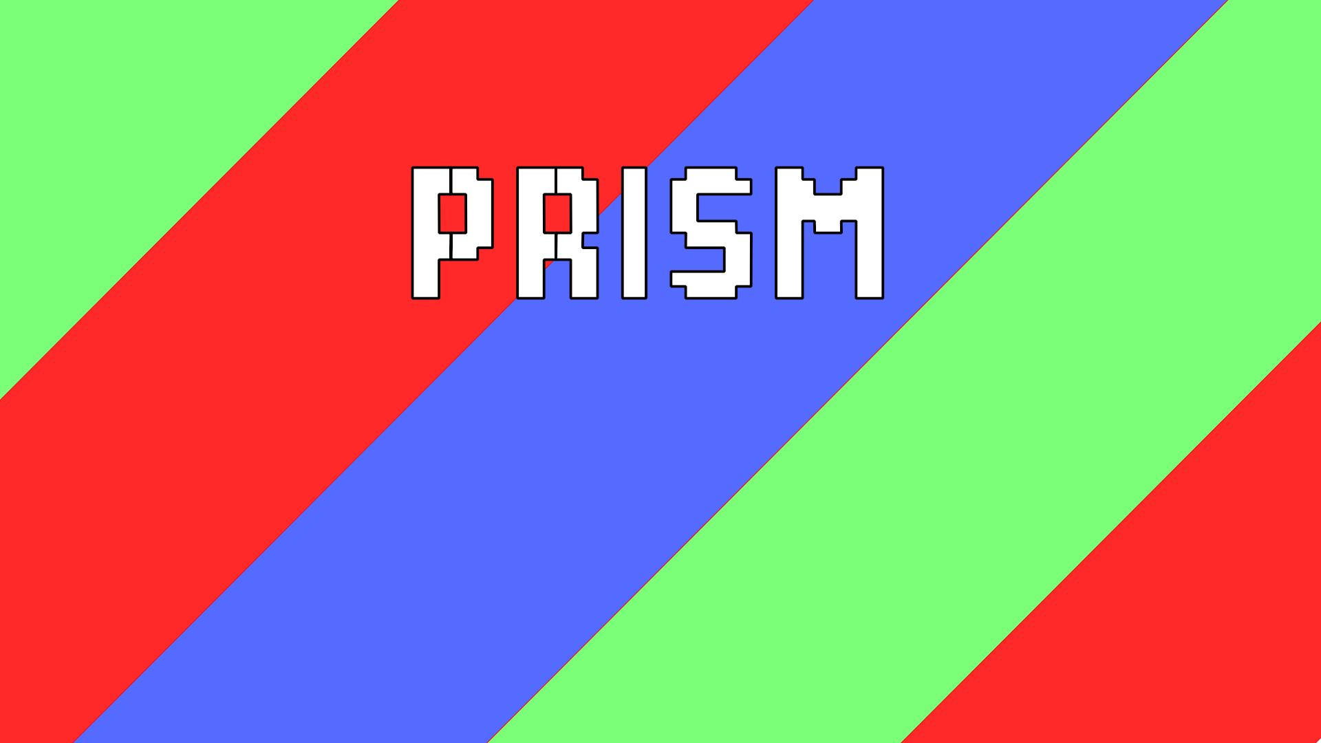 Prism