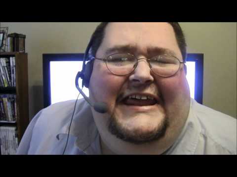 Cover image for Online dating simulater