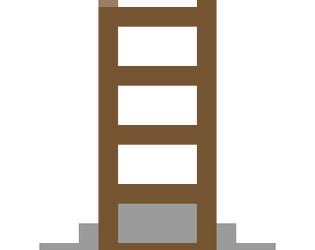 Procedural Dungeon