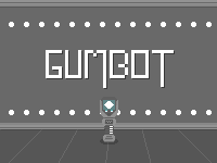 gumbot