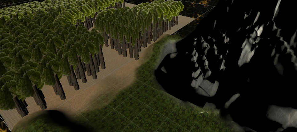 Goblin Run