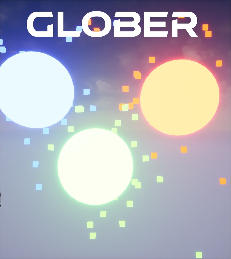 Glober