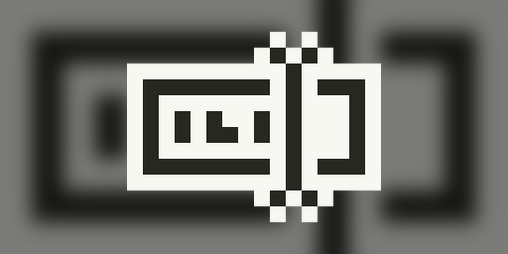 Cover image for Regex Explorer