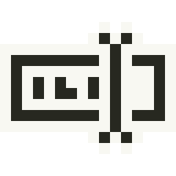 Cover image for Regex Explorer