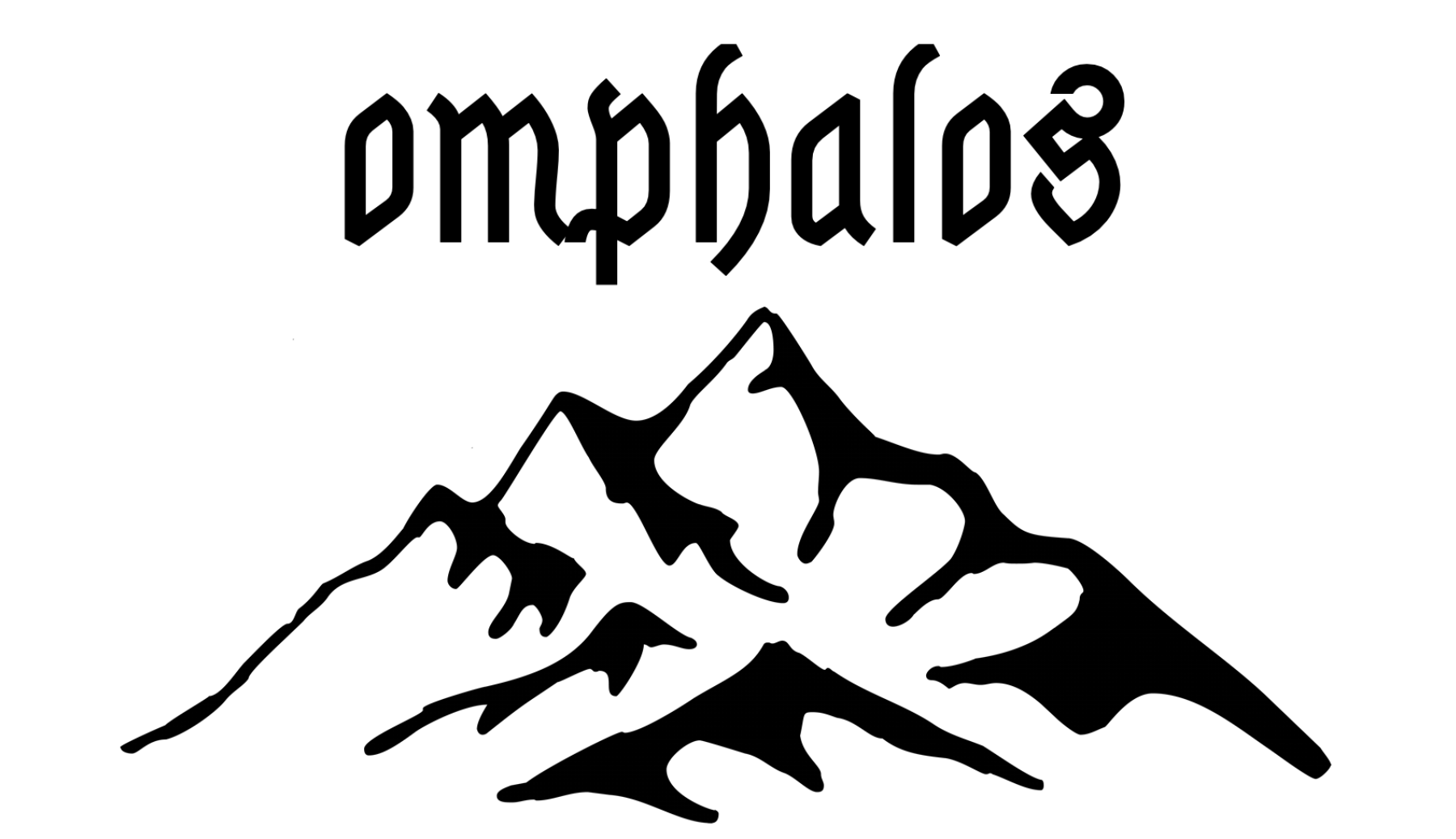 OMPHALOS