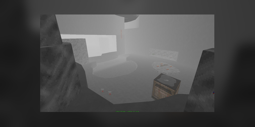 Cover image for D2CTF4 - Area -51 Degrees Celsius