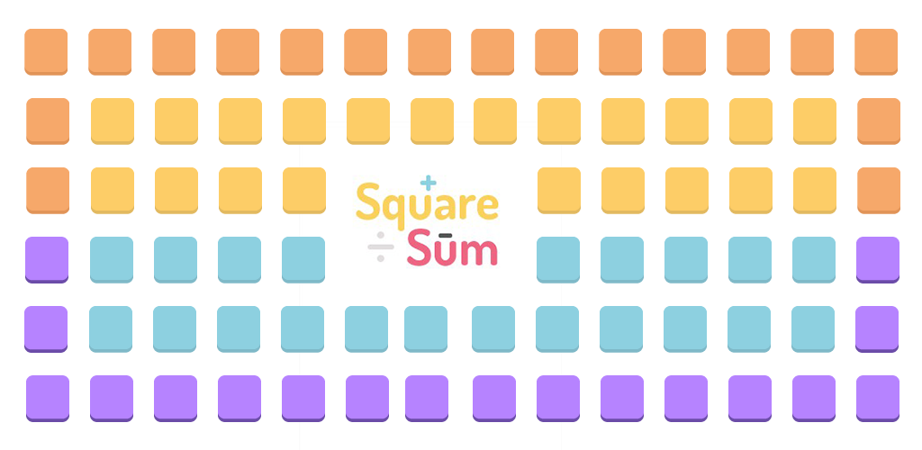 Square Sum