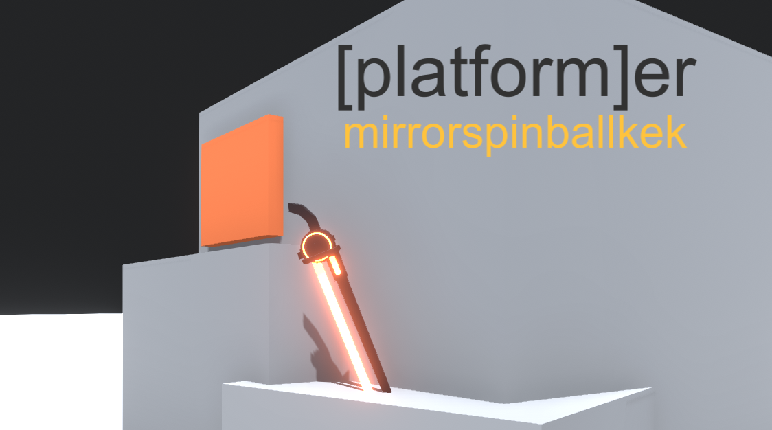 [platform]er