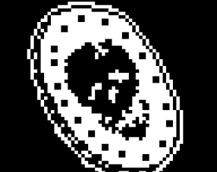 Necro Idler