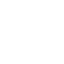 Cover image for Skeleton Tester