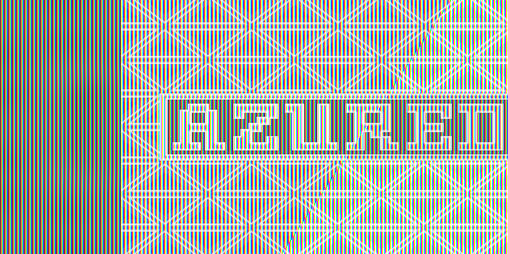 Cover image for Azured