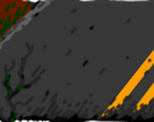 ROCKSLIDE