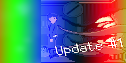 Cover image for Erebos