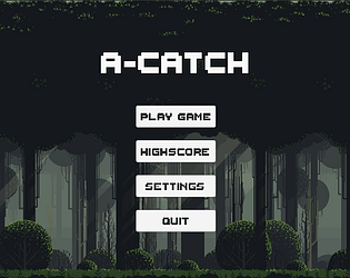 A-Catch