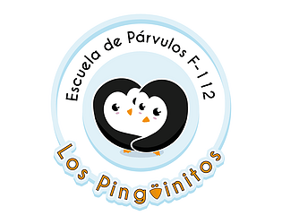 Fistas Patrias "Los Pingüis"