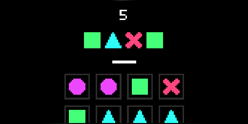 Cover image for Connection