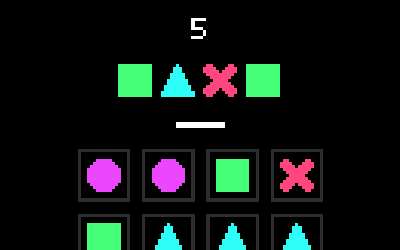 Cover image for Connection