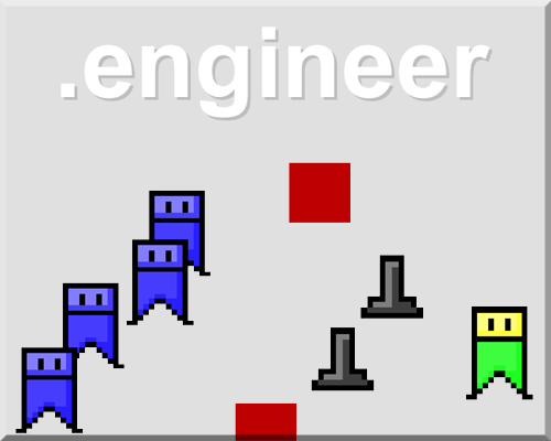 Engineer