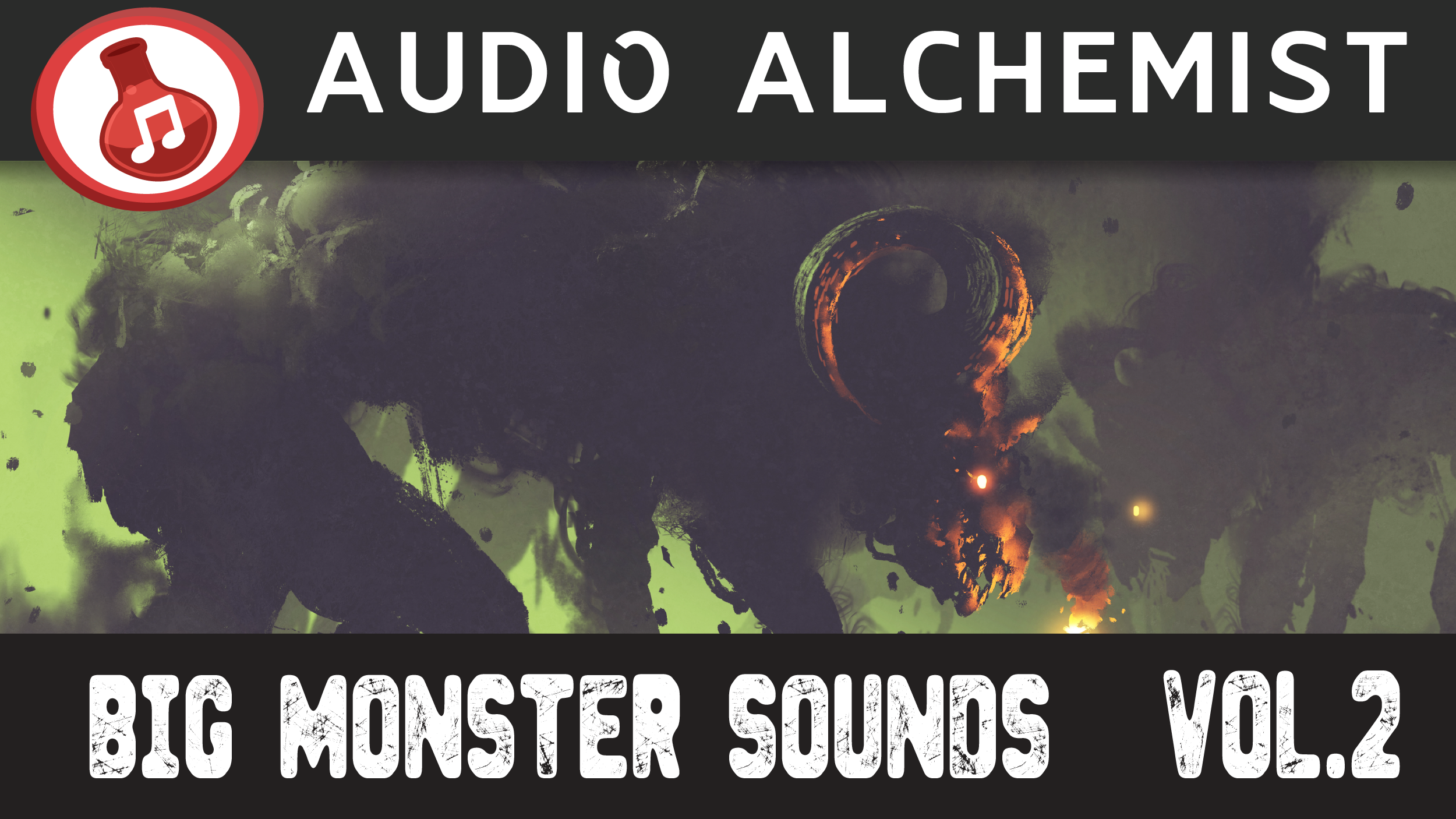 Монстер Sounds. Monster Sound. Sounds музыка игра Монстер. Звук монстров игра