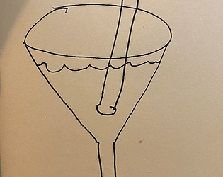 Out for a Drink: A Choose Your Own Adventure Experience