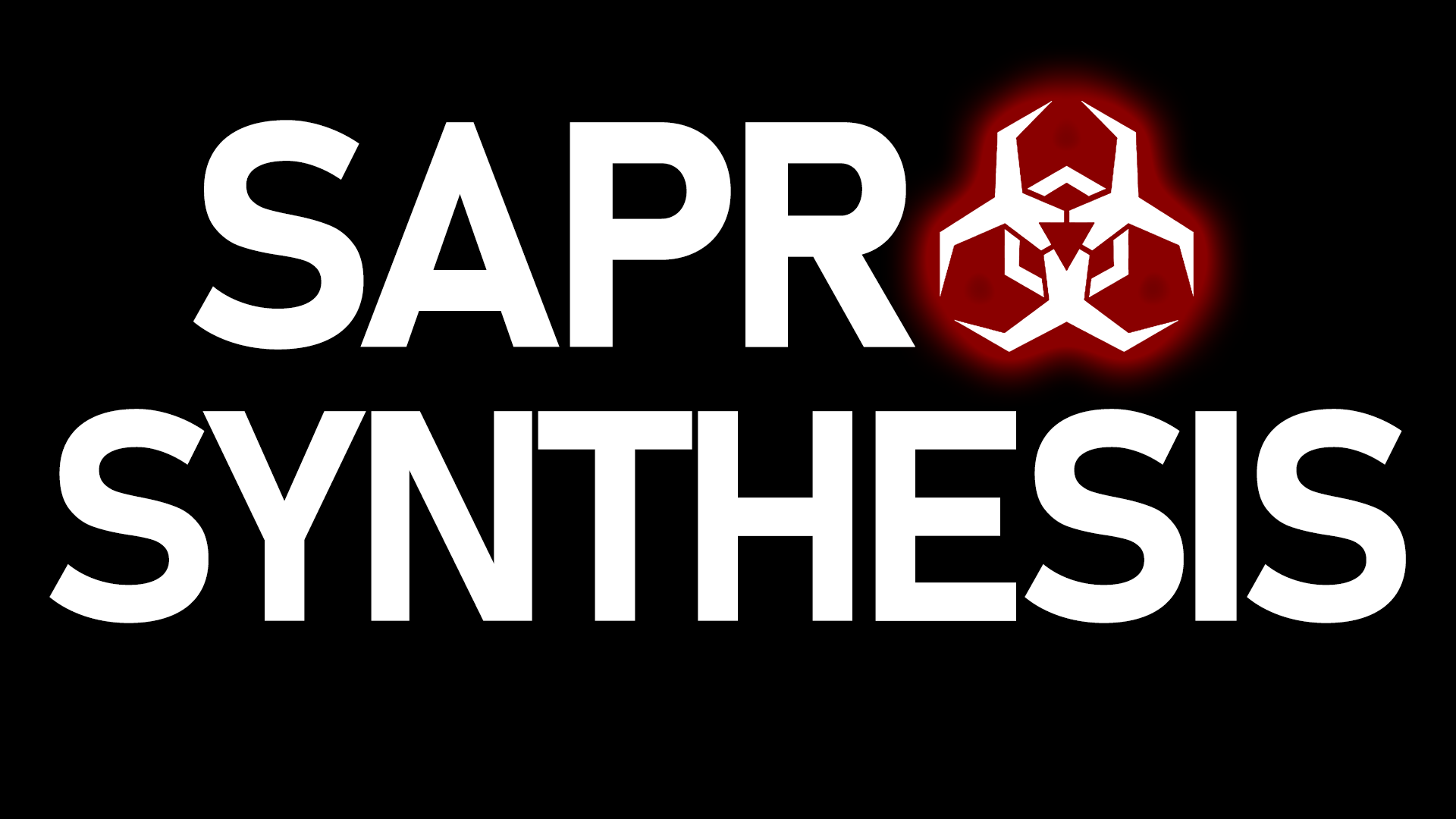 SaproSynthesis