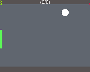 Pong