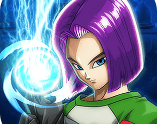 Awaken Fighter