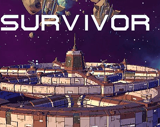 SURVIVOR
