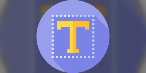 Cover image for Lime Text Editor