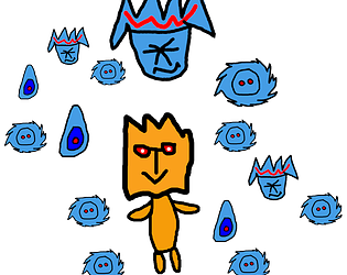 Raining Hazards
