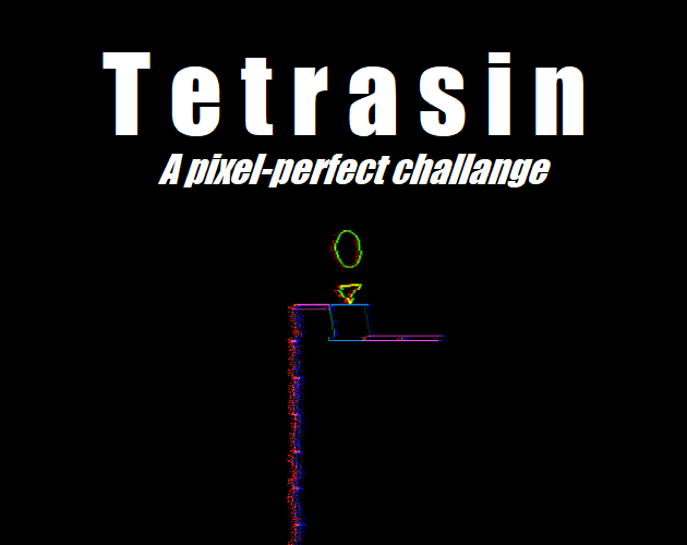 Tetrasin