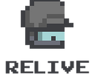 Relive