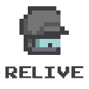 Relive