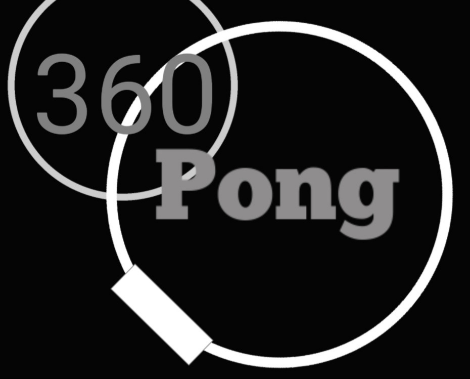 360 Pong