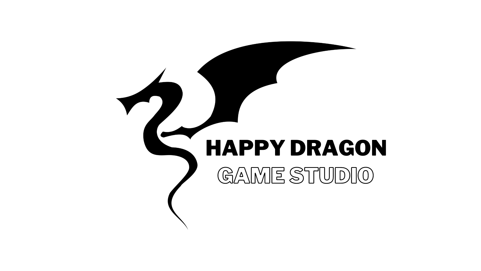 Happy Dragon Game Studio Happy Dragon Game Studio