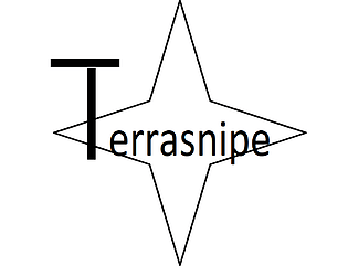 Terrasnipe