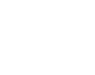 Vyond Legacy Remastered (New)